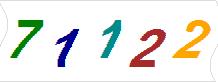 һ